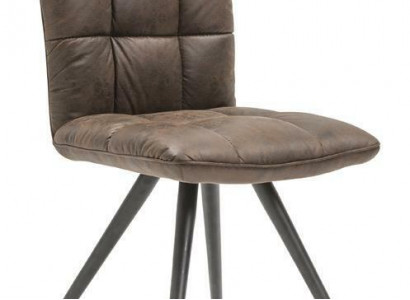 Stuhl Design Lounge Lehn Polster Ess Wohn Zimmer Club Möbel Küche Sessel Stühle